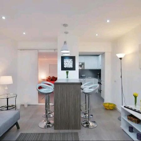 Alfama New Apartment 28925/Al Lisboa Eksteriør billede