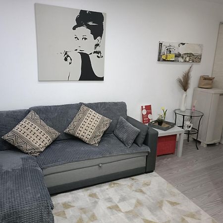 Alfama New Apartment 28925/Al Lisboa Eksteriør billede
